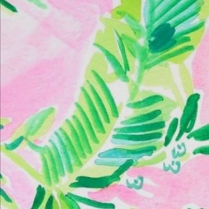 Meet your Posher, Bailey